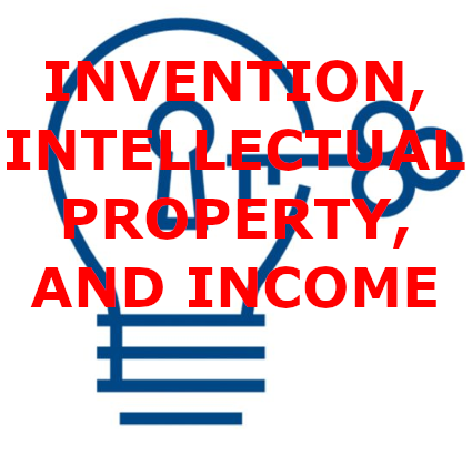 Project Title